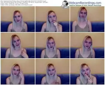 webcamclub-soaringblonde-webcam-show-08_23_2018-00_43_07