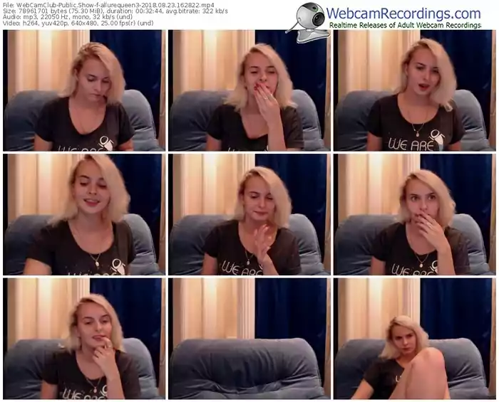 webcamclub-allurequeen3-webcam-show-08_23_2018-16_28_22