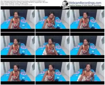 webcamclub-charissxsexy-webcam-show-08_23_2018-03_58_10