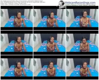 webcamclub-charissxsexy-webcam-show-08_23_2018-08_43_15