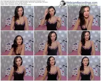 webcamclub-addictiveayline-webcam-show-08_24_2018-00_18_31