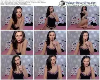 webcamclub-addictiveayline-webcam-show-08_24_2018-03_28_32