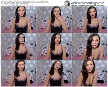 webcamclub-addictiveayline-webcam-show-08_24_2018-04_03_34