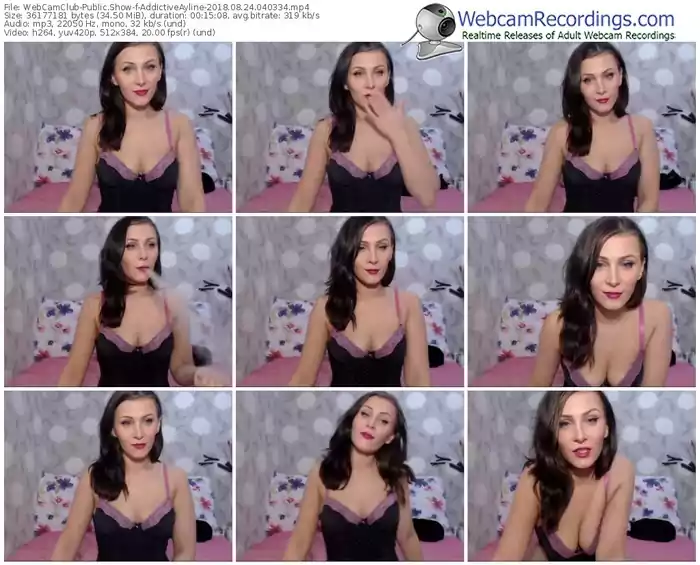 webcamclub-addictiveayline-webcam-show-08_24_2018-04_03_34