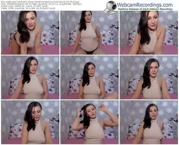 webcamclub-addictiveayline-webcam-show-08_24_2018-23_13_52