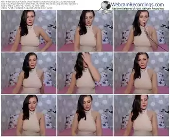 webcamclub-addictiveayline-webcam-show-08_24_2018-23_43_56