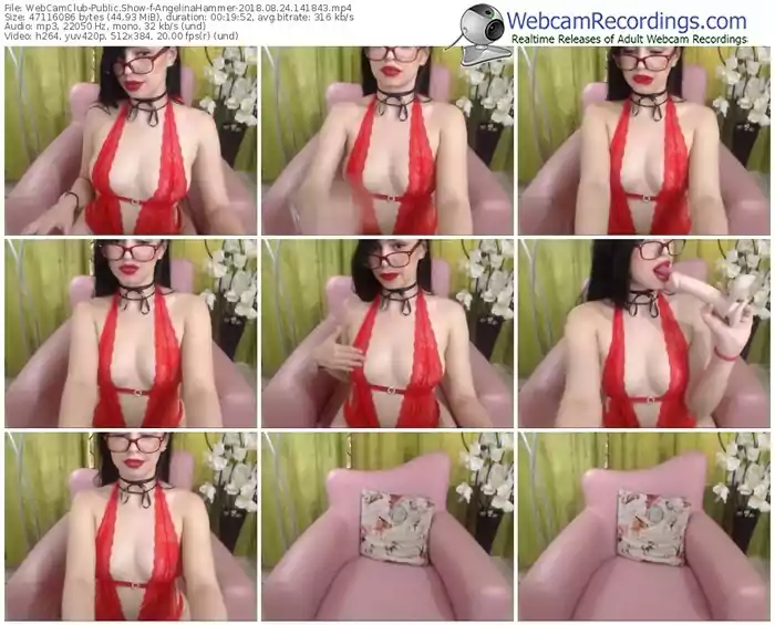 webcamclub-angelinahammer-webcam-show-08_24_2018-14_18_43