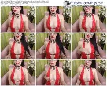 webcamclub-angelinahammer-webcam-show-08_24_2018-15_03_44