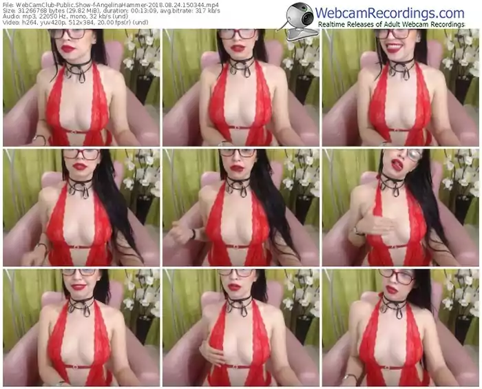 webcamclub-angelinahammer-webcam-show-08_24_2018-15_03_44