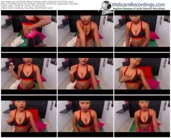 webcamclub-ashleyxhotx-webcam-show-08_24_2018-13_13_41