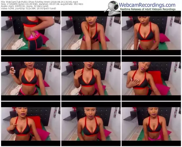 webcamclub-ashleyxhotx-webcam-show-08_24_2018-13_13_41