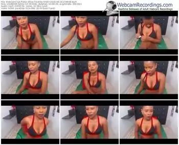 webcamclub-ashleyxhotx-webcam-show-08_24_2018-15_48_48