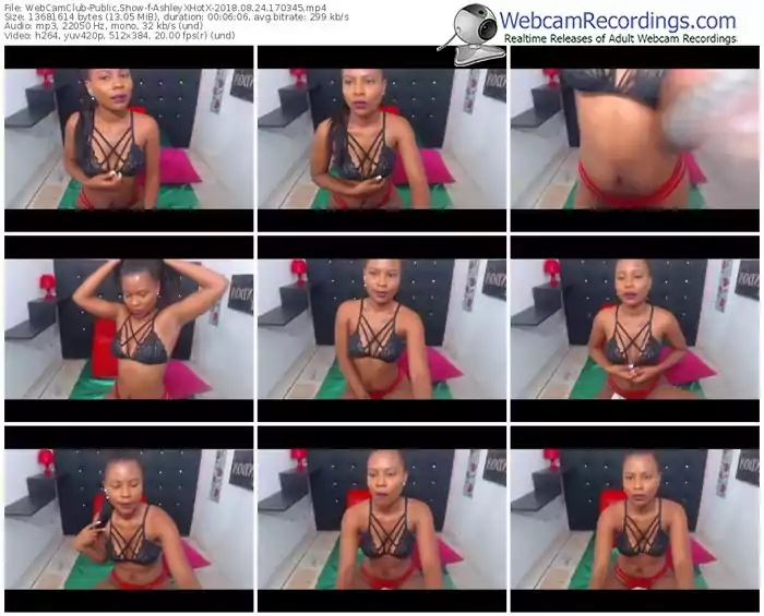 webcamclub-ashleyxhotx-webcam-show-08_24_2018-17_03_45