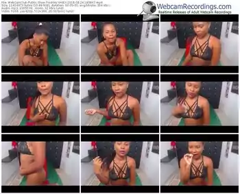 webcamclub-ashleyxhotx-webcam-show-08_24_2018-18_08_47