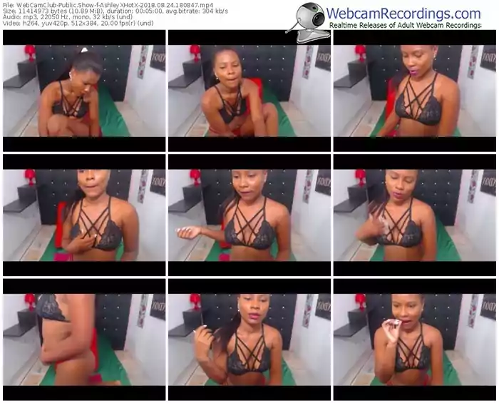 webcamclub-ashleyxhotx-webcam-show-08_24_2018-18_08_47