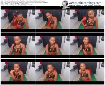 webcamclub-ashleyxhotx-webcam-show-08_24_2018-18_28_47