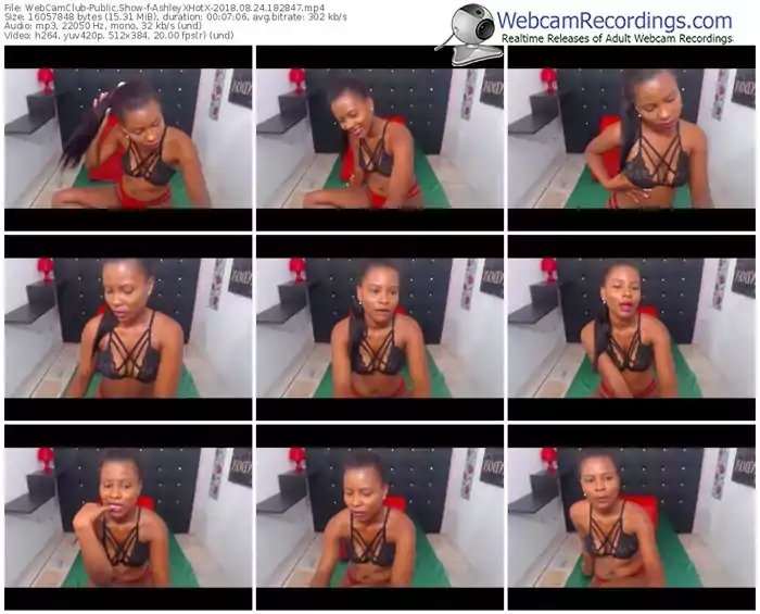 webcamclub-ashleyxhotx-webcam-show-08_24_2018-18_28_47