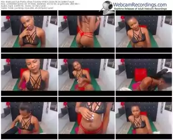 webcamclub-ashleyxhotx-webcam-show-08_24_2018-18_48_47