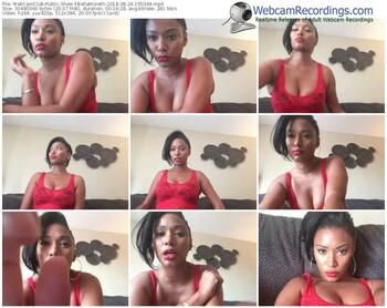 webcamclub-bellamoretti-webcam-show-08_24_2018-15_53_44