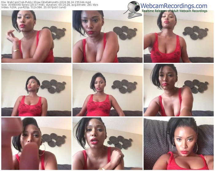 webcamclub-bellamoretti-webcam-show-08_24_2018-15_53_44