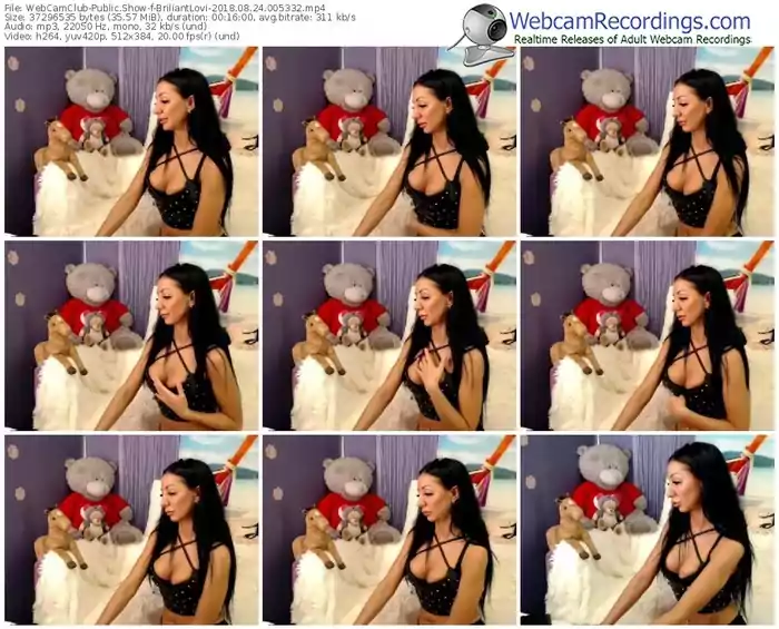 webcamclub-briliantlovi-webcam-show-08_24_2018-00_53_32