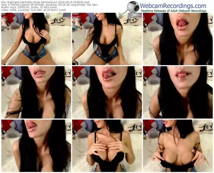 webcamclub-briliantlovi-webcam-show-08_24_2018-01_48_30