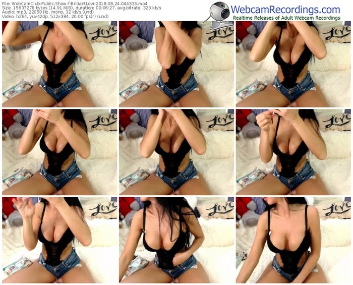 webcamclub-briliantlovi-webcam-show-08_24_2018-04_43_33