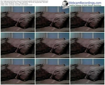 webcamclub-cherokeedoubled-webcam-show-08_24_2018-03_08_35