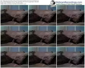 webcamclub-cherokeedoubled-webcam-show-08_24_2018-03_08_35