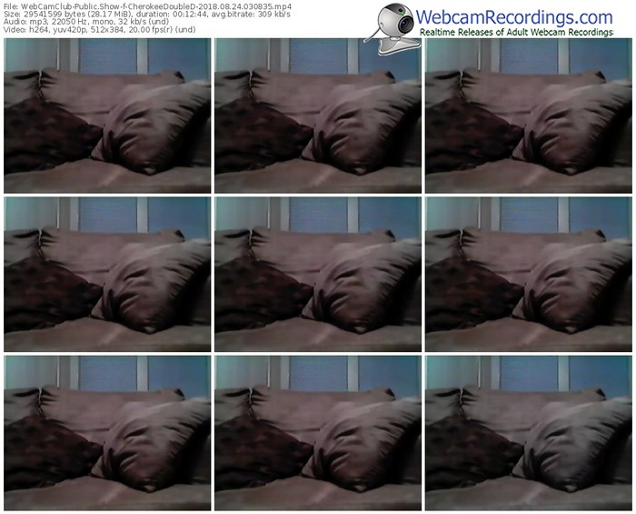 webcamclub-cherokeedoubled-webcam-show-08_24_2018-03_08_35