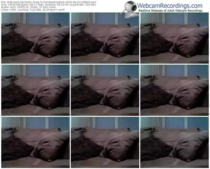 webcamclub-cherokeedoubled-webcam-show-08_24_2018-03_08_35