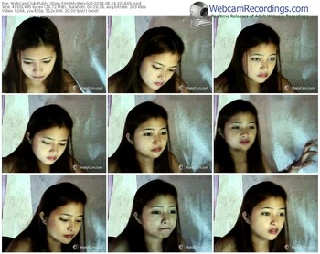 webcamclub-hotmysterygirl-webcam-show-08_24_2018-20_18_49