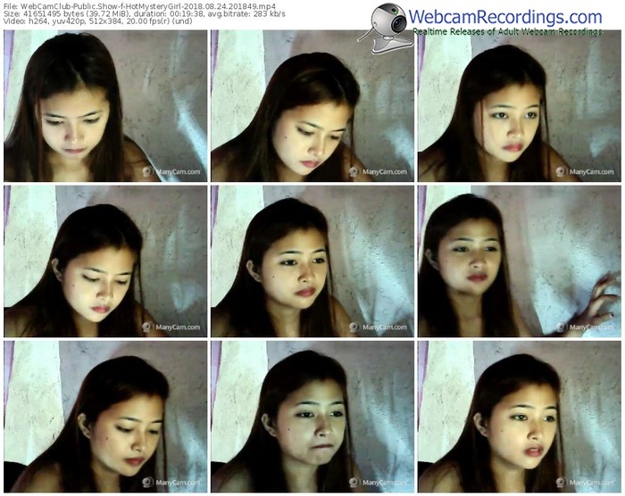 webcamclub-hotmysterygirl-webcam-show-08_24_2018-20_18_49