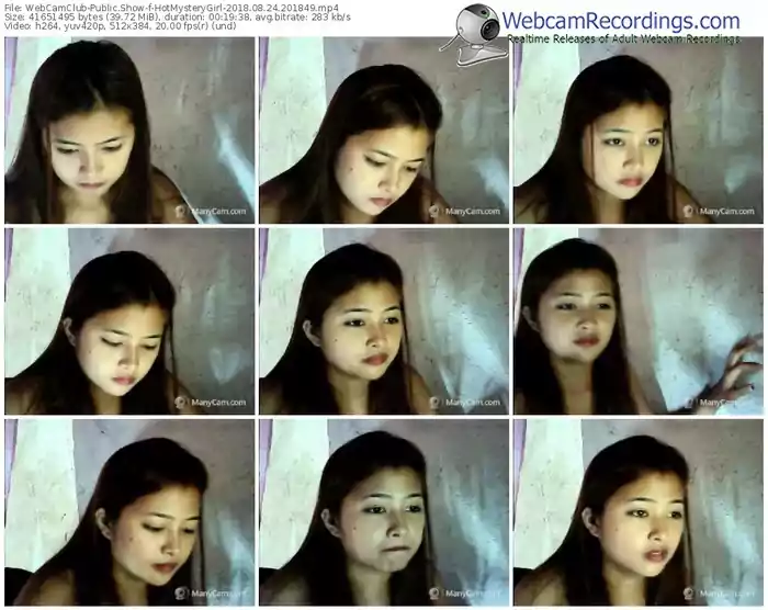 webcamclub-hotmysterygirl-webcam-show-08_24_2018-20_18_49