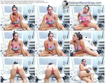 webcamclub-jessebooty-webcam-show-08_24_2018-03_03_31