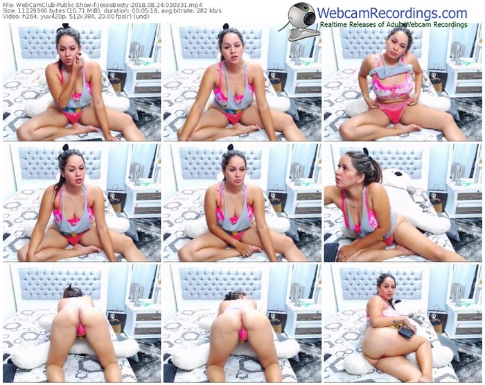webcamclub-jessebooty-webcam-show-08_24_2018-03_03_31