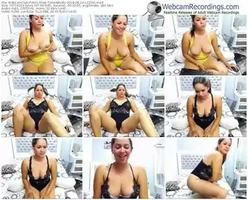 webcamclub-jessebooty-webcam-show-08_24_2018-12_23_41