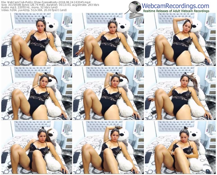 webcamclub-jessebooty-webcam-show-08_24_2018-16_33_45