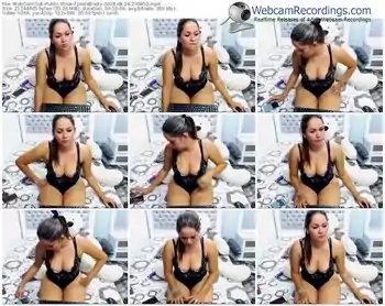 webcamclub-jessebooty-webcam-show-08_24_2018-23_08_52