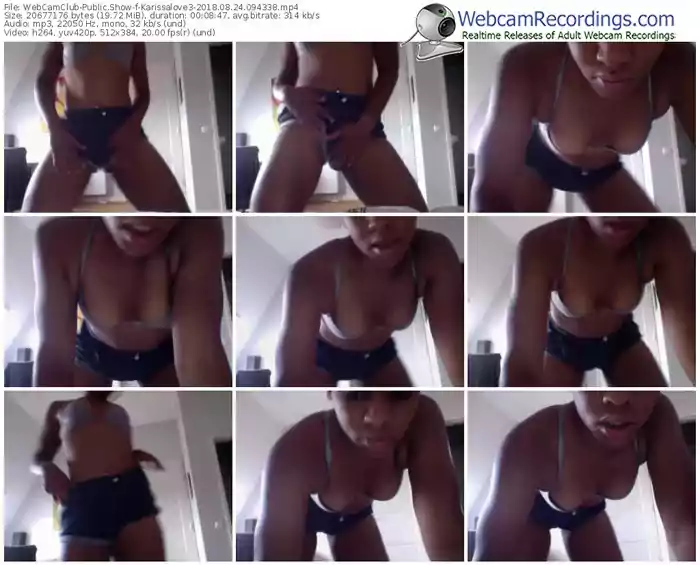 webcamclub-karissalove3-webcam-show-08_24_2018-09_43_38