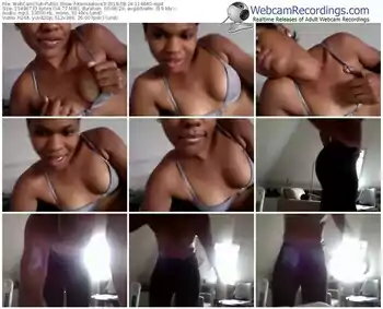 webcamclub-karissalove3-webcam-show-08_24_2018-11_48_40