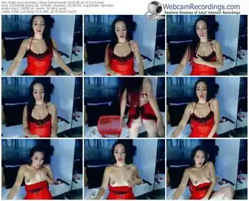 webcamclub-keilyforest-webcam-show-08_24_2018-01_53_33