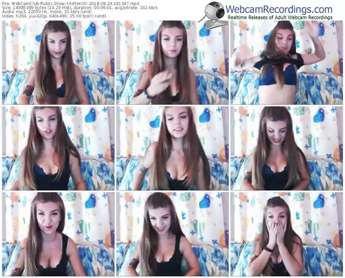 webcamclub-kittenxo-webcam-show-08_24_2018-18_13_47