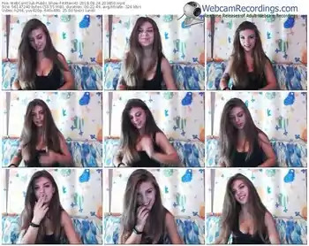 webcamclub-kittenxo-webcam-show-08_24_2018-20_38_50