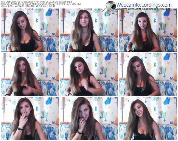 webcamclub-kittenxo-webcam-show-08_24_2018-20_38_50