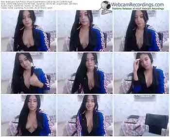 webcamclub-leahwatson-webcam-show-08_24_2018-11_08_39