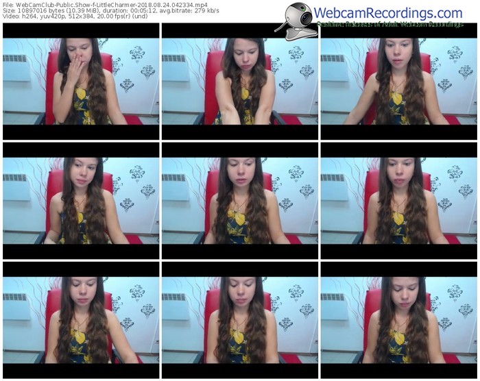 webcamclub-littlecharmer-webcam-show-08_24_2018-04_23_34