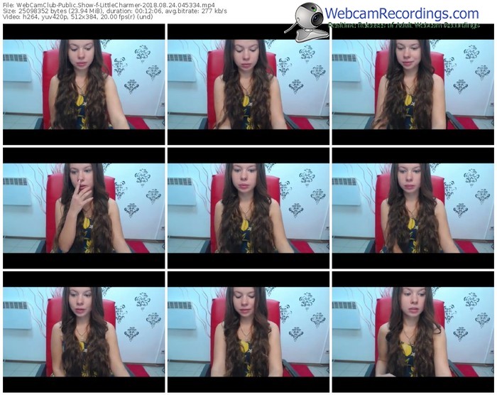 webcamclub-littlecharmer-webcam-show-08_24_2018-04_53_34