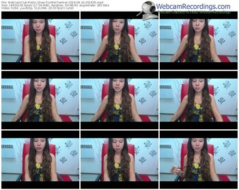 webcamclub-littlecharmer-webcam-show-08_24_2018-05_18_35