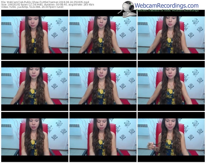 webcamclub-littlecharmer-webcam-show-08_24_2018-05_18_35